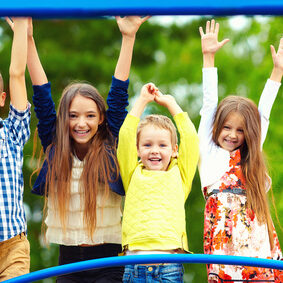 Hortkinder Altusried