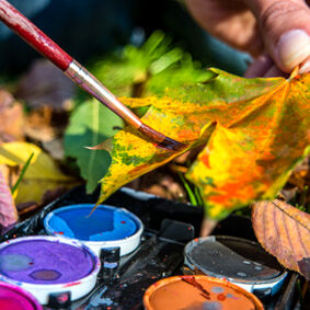 Kindergarten Altusried