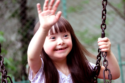 Integrativgruppe Kindergarten Altusried