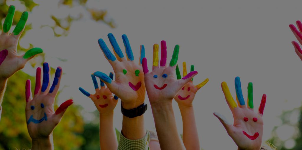 Aktuelles aus der Villa Kunterbunt