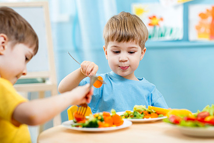 Kinderhort in Altusried